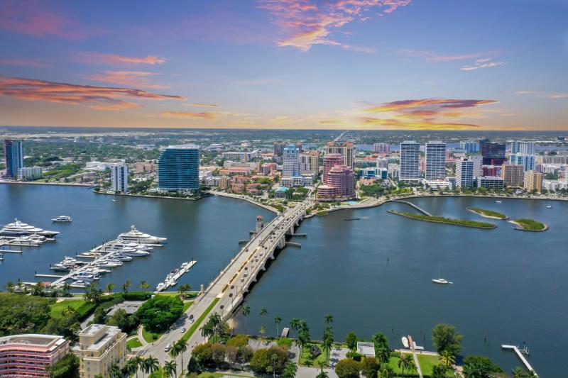  Single Family Homes Photo 72:  West Palm Beach,  FL 33407