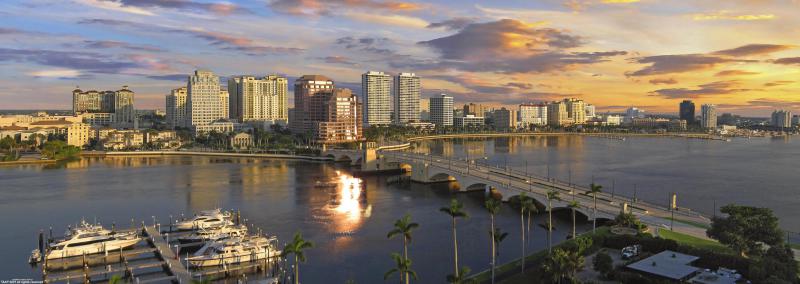  Single Family Homes Photo 73:  West Palm Beach,  FL 33407