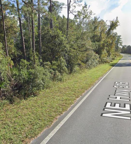  Commercial & Industrial Land Images 