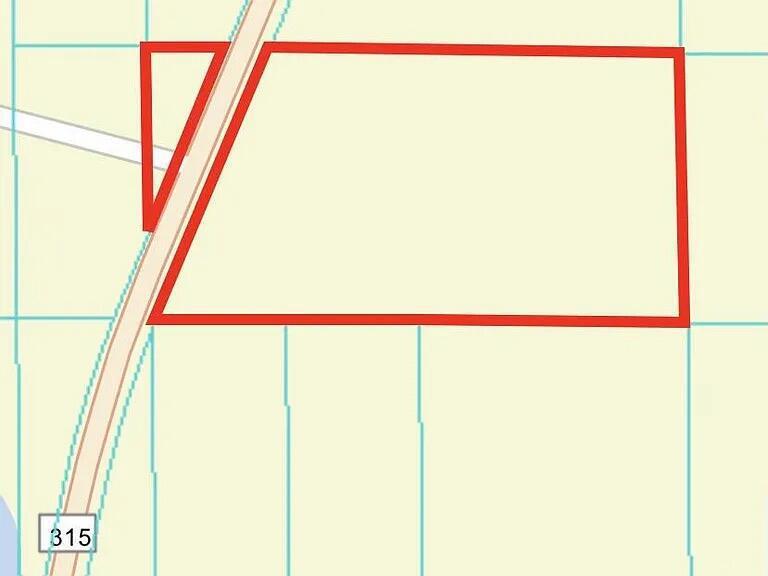  Commercial & Industrial Land Images 