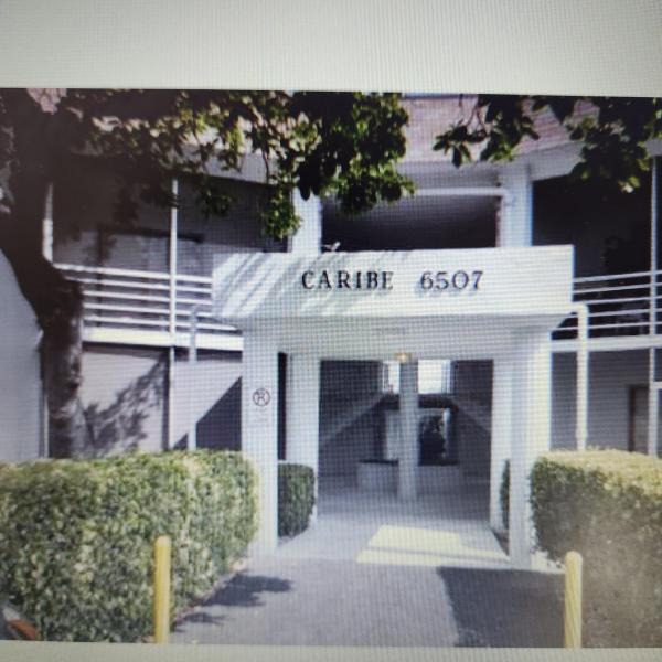 First Photo for Home For Sale at  Margate, FL. 33063