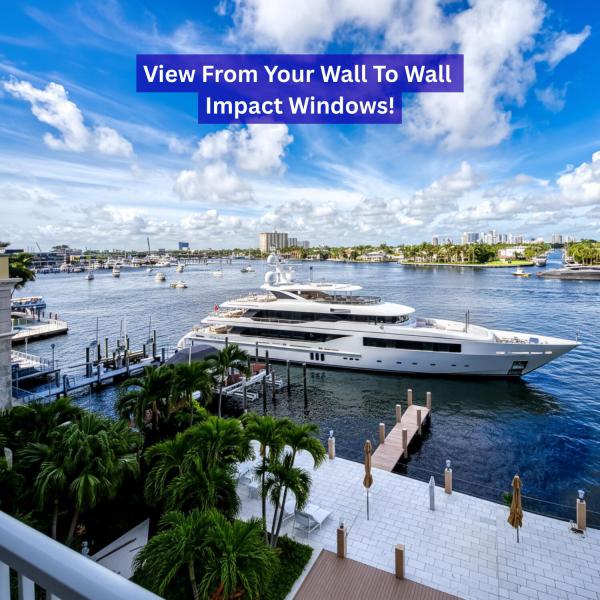 First Photo for Home For Sale at Fort Lauderdale, FL. 33304