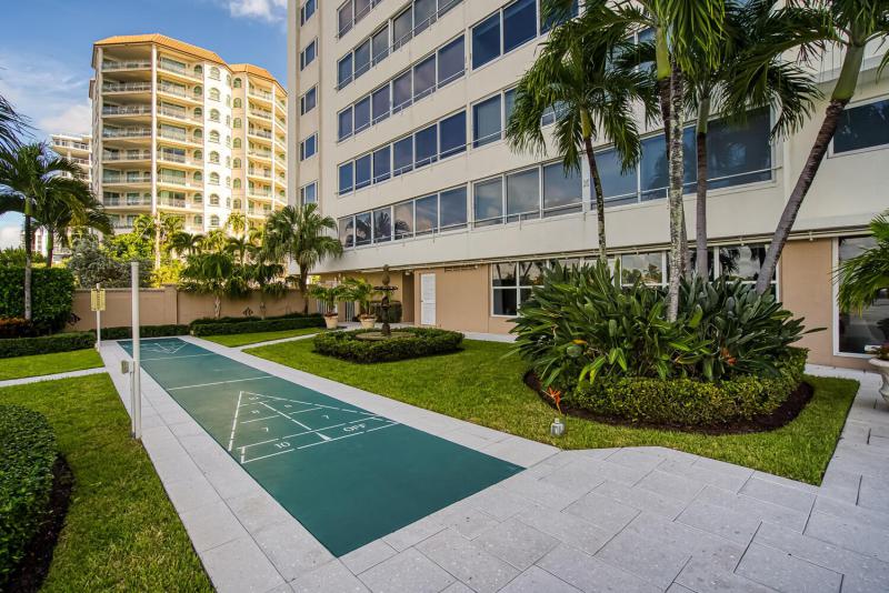  Condo & Townhome Photos