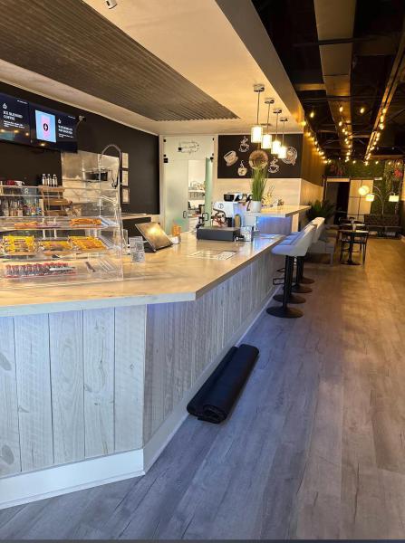 Click to View Listing