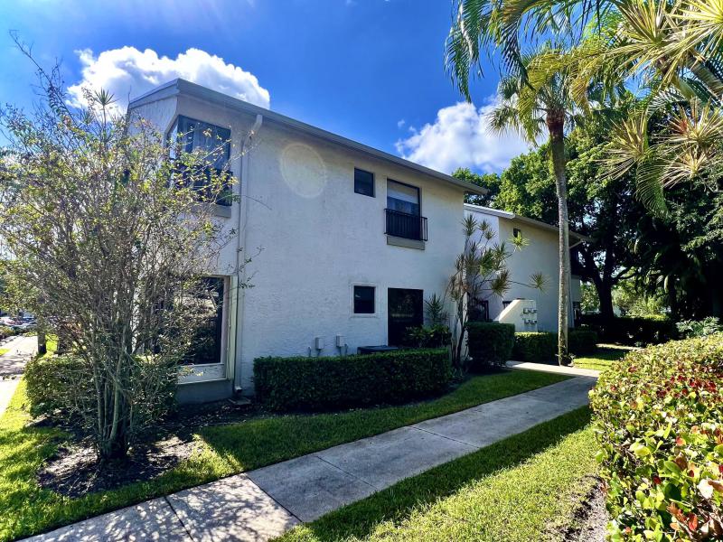 First Photo for Home For Sale at  Coconut Creek, FL. 33066