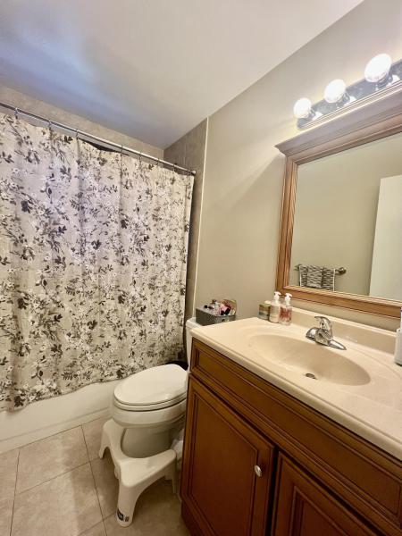  Condo & Townhome Photos