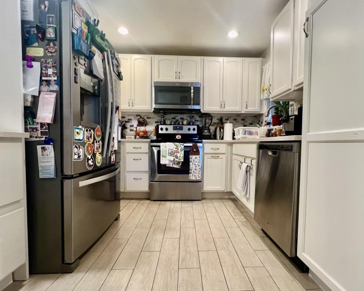  Condo & Townhome Photos