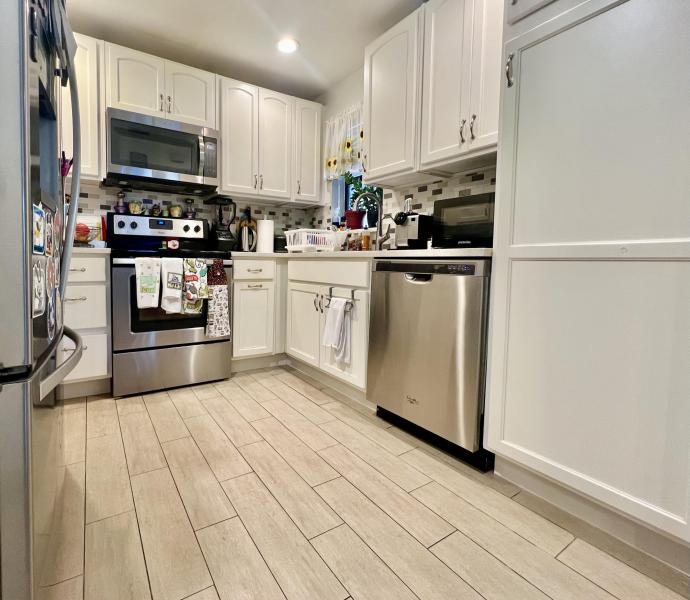  Condo & Townhome Photos