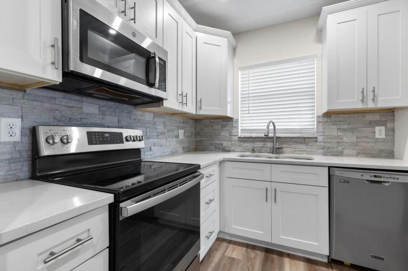First Photo for Home For Sale at  Coral Springs, FL. 33065