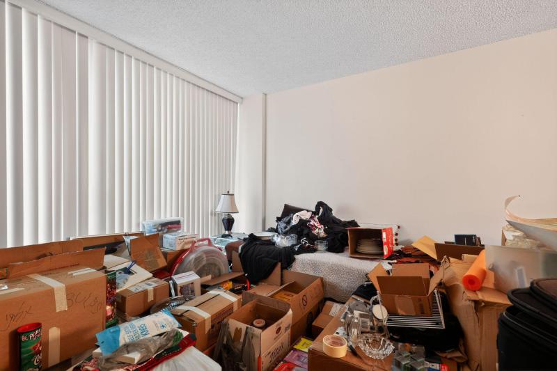  Condo & Townhome Photos