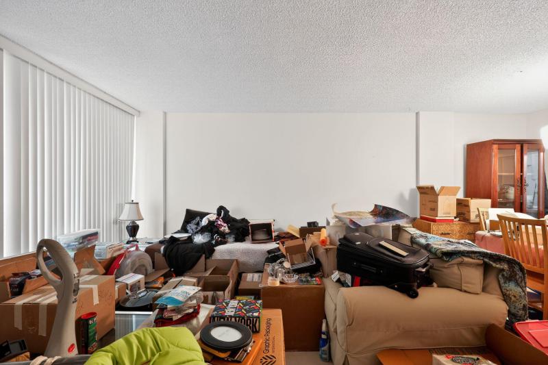  Condo & Townhome Photos