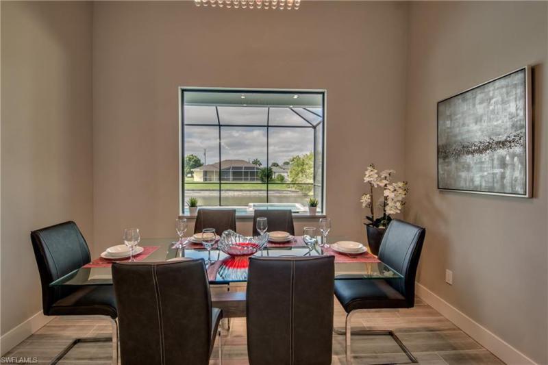  Commercial & Industrial Land Images 