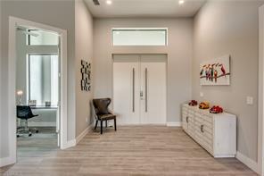  Commercial & Industrial Land Images 