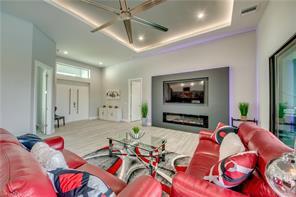  Commercial & Industrial Land Images 