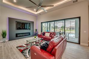  Commercial & Industrial Land Images 