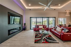  Commercial & Industrial Land Images 