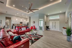  Commercial & Industrial Land Images 