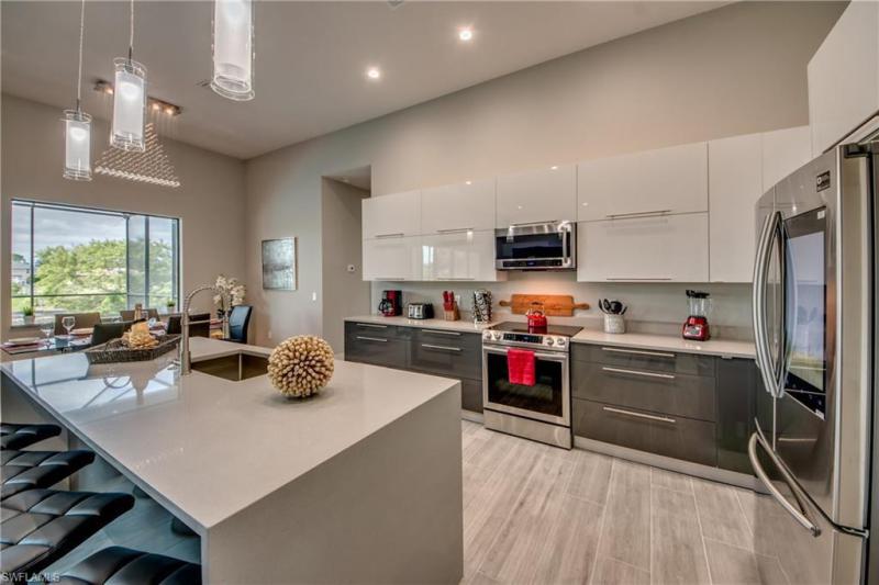  Commercial & Industrial Land Images 