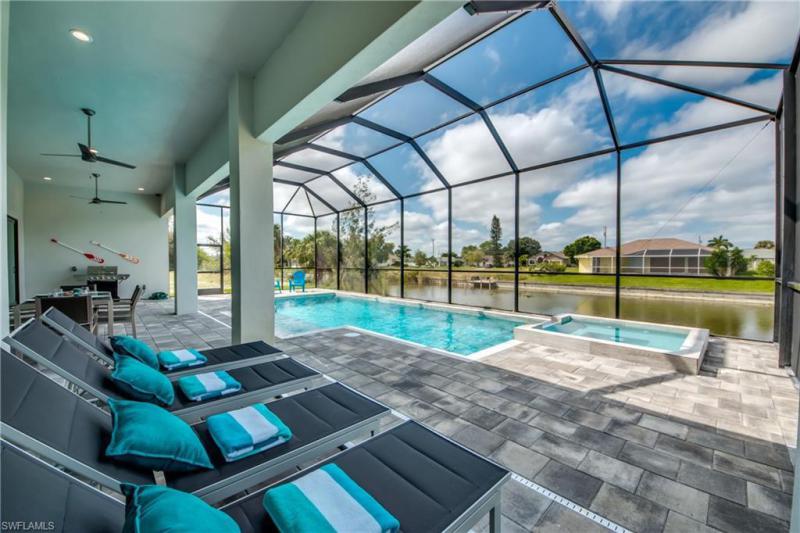  Commercial & Industrial Land Images 