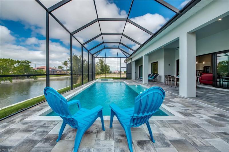  Commercial & Industrial Land Images 