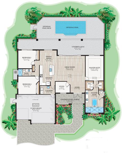  Commercial & Industrial Land Images 