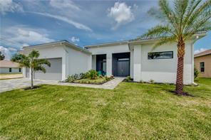  Commercial & Industrial Land Images 