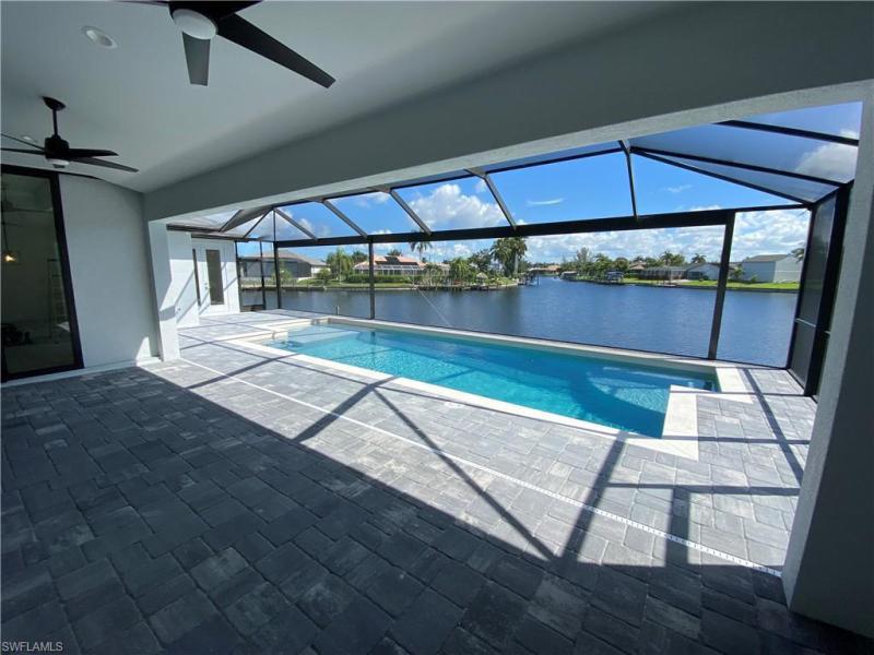  Commercial & Industrial Land Images 