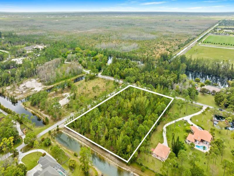  Commercial & Industrial Land Images 