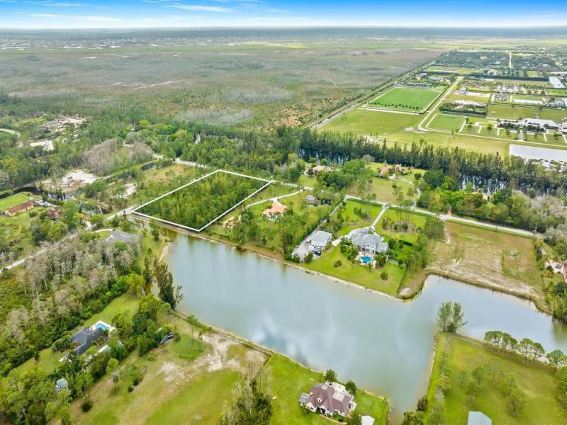  Commercial & Industrial Land Images 