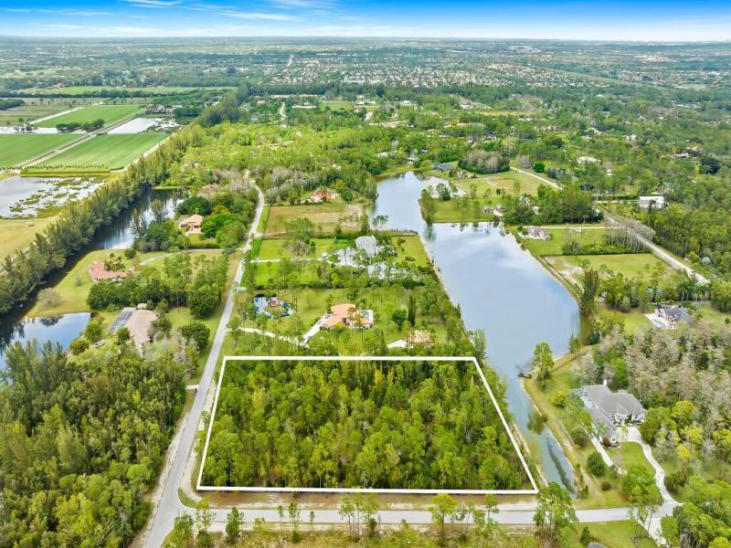  Commercial & Industrial Land Images 