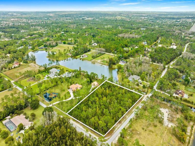  Commercial & Industrial Land Images 