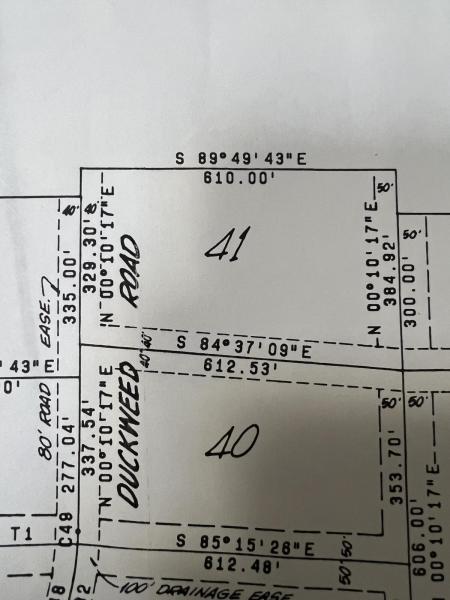  Commercial & Industrial Land Images 
