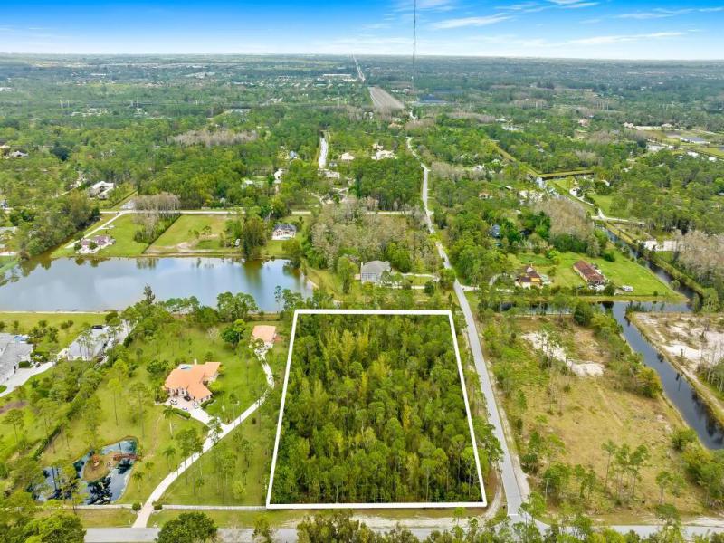  Commercial & Industrial Land Images 