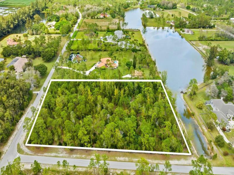 Commercial & Industrial Land Images 