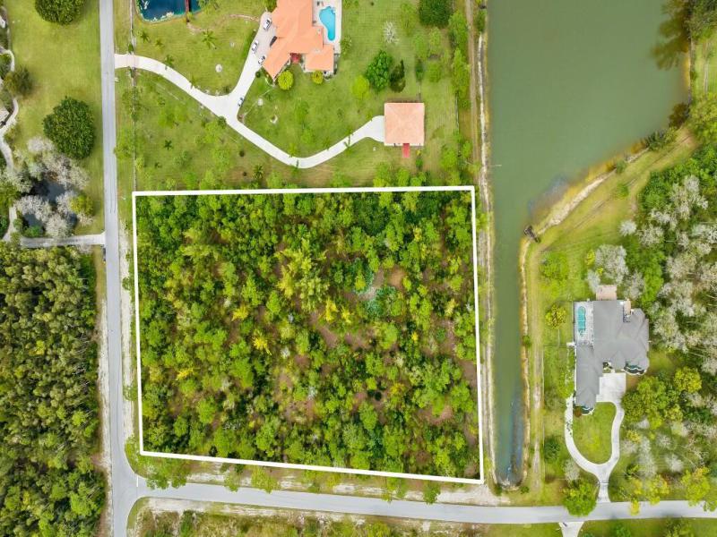  Commercial & Industrial Land Images 