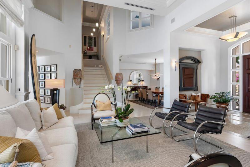  Single Family Homes Photo 11:  Delray Beach,  FL 33483