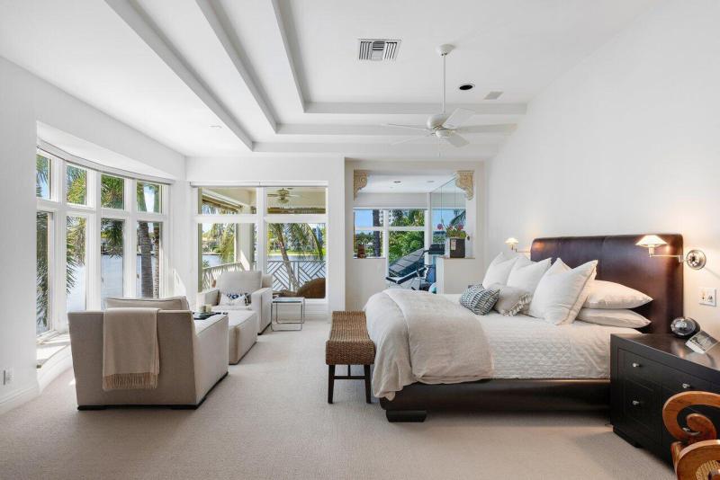  Single Family Homes Photo 14:  Delray Beach,  FL 33483