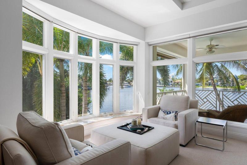  Single Family Homes Photo 15:  Delray Beach,  FL 33483