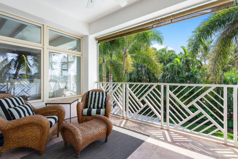  Single Family Homes Photo 18:  Delray Beach,  FL 33483
