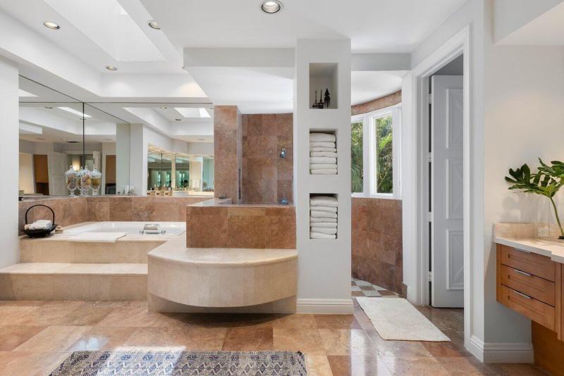  Single Family Homes Photo 19:  Delray Beach,  FL 33483