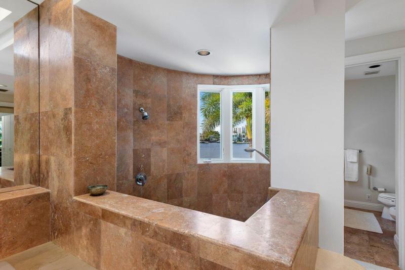  Single Family Homes Photo 20:  Delray Beach,  FL 33483