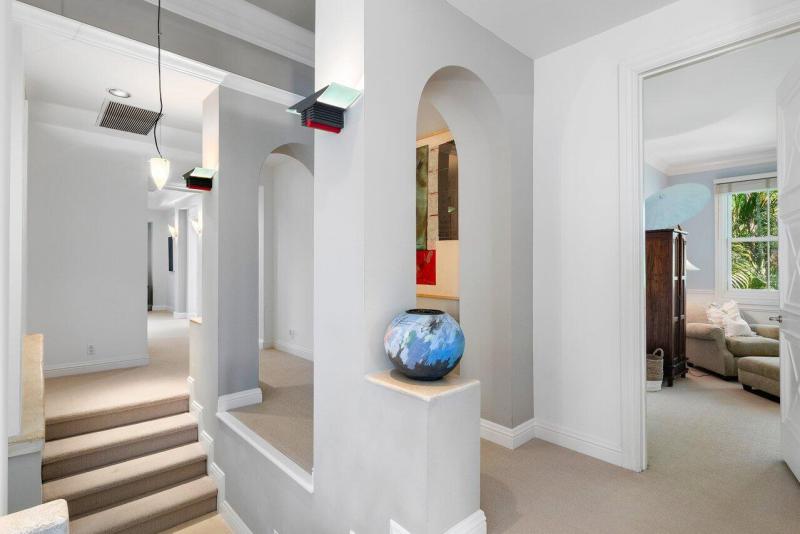  Single Family Homes Photo 24:  Delray Beach,  FL 33483