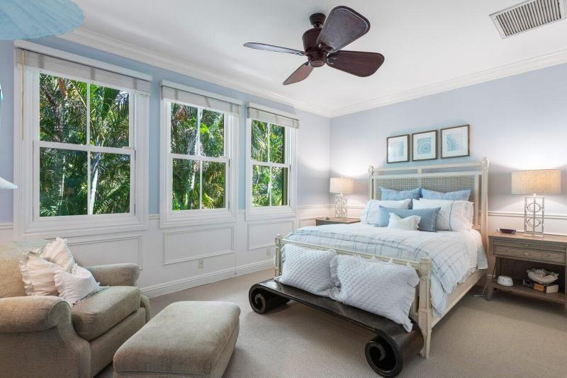  Single Family Homes Photo 26:  Delray Beach,  FL 33483