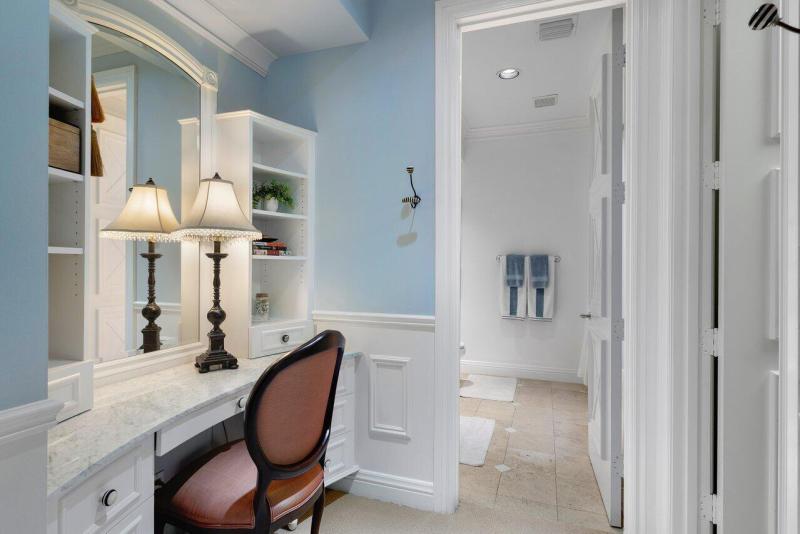  Single Family Homes Photo 27:  Delray Beach,  FL 33483