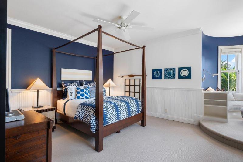  Single Family Homes Photo 29:  Delray Beach,  FL 33483
