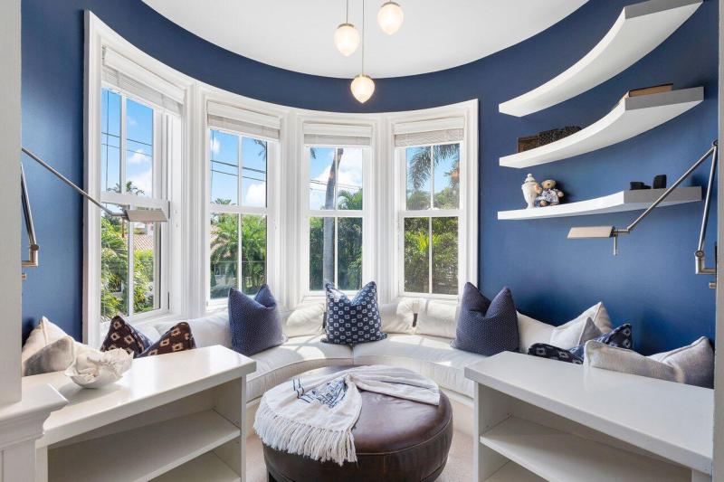  Single Family Homes Photo 30:  Delray Beach,  FL 33483