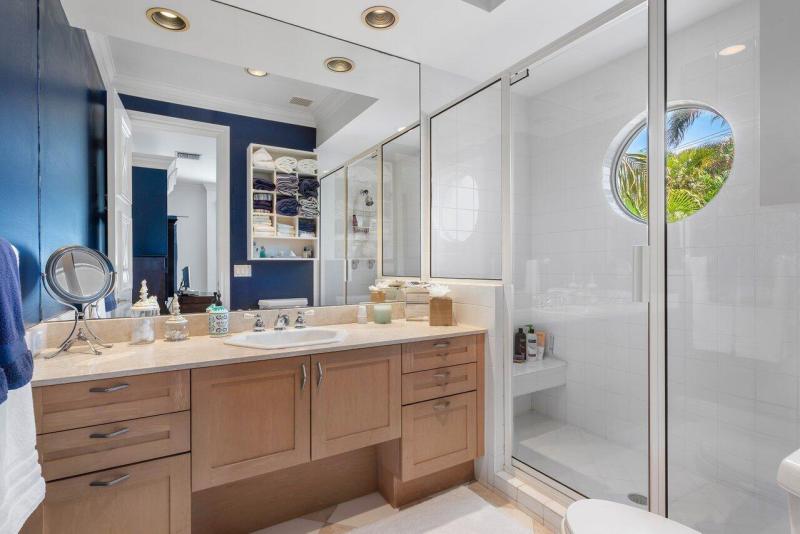  Single Family Homes Photo 31:  Delray Beach,  FL 33483