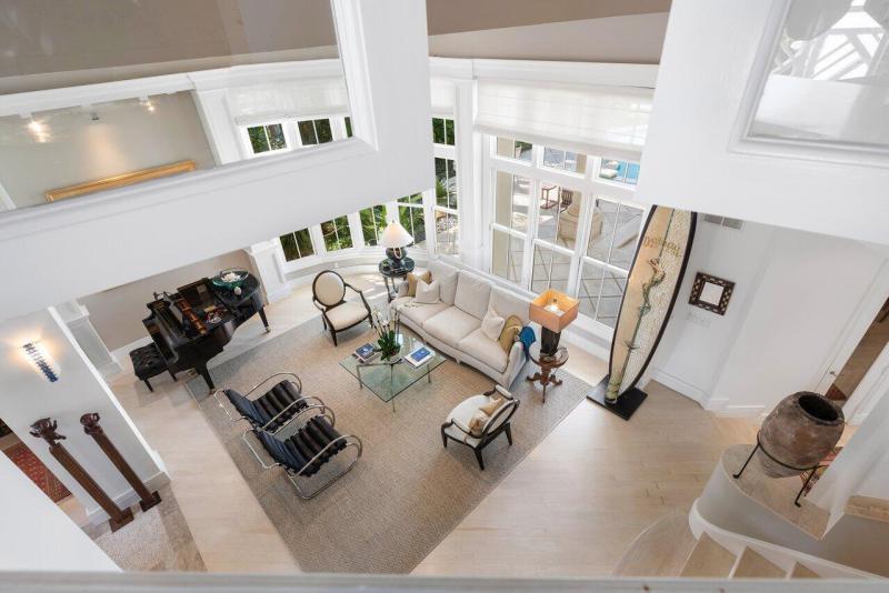  Single Family Homes Photo 32:  Delray Beach,  FL 33483
