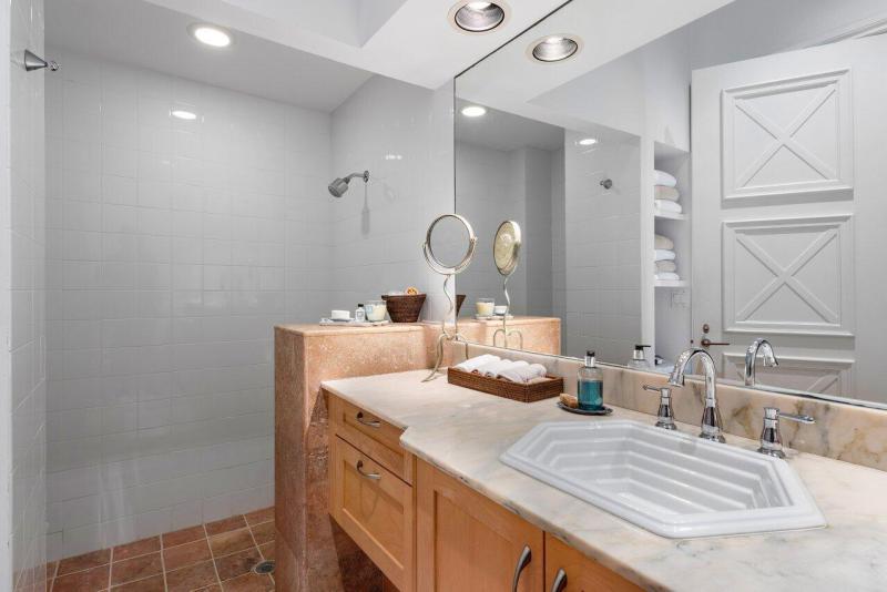  Single Family Homes Photo 35:  Delray Beach,  FL 33483