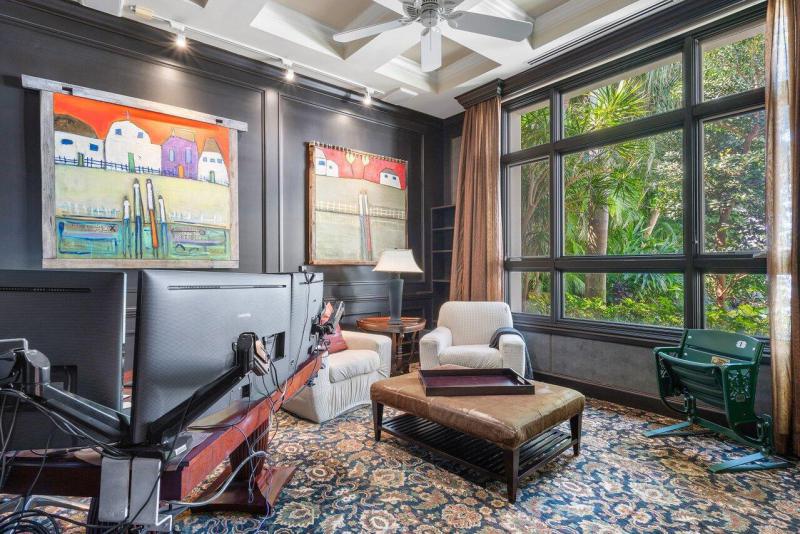  Single Family Homes Photo 36:  Delray Beach,  FL 33483